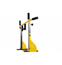 Турник настенный WCG SE 020