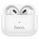 Бездротові навушники TWS HOCO EW30 Intelligent White (6931474782793)