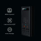 Автомобільний інвертор для електросамокатів Baseus IGBT Power Inverter 300W (110V US/JP ) Black + перехідник (CGNB010001)