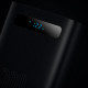 Автомобільний інвертор для електросамокатів Baseus IGBT Power Inverter 300W (110V US/JP ) Black + перехідник (CGNB010001)