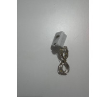 Гирлянда Батарейка