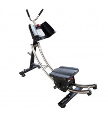 Тренажер для пресу VNK AB Coaster PRO