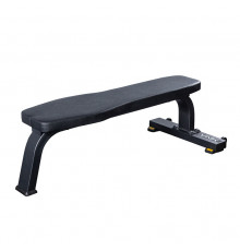 Лавка горизонтальна VNK