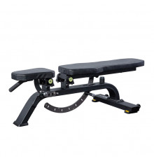 Лавка регульована VNK