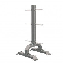 Стійка для дисків VNK