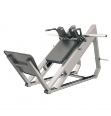 Тренажер гак присідання VNK