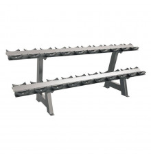 Стійка для гантелей VNK