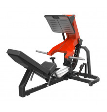 Тренажер жим ногами VNK