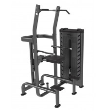 Тренажер гравітрон VNK EXO Pro