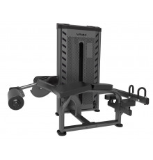 Тренажер згинання ніг лежачи VNK EXO Pro