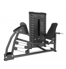 Тренажер жим ногами сидячи VNK EXO Pro