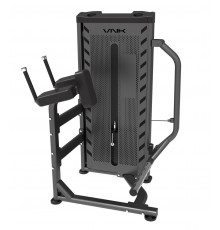 Тренажер для сідничних м'язів VNK EXO Pro