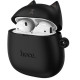 Бездротові навушники HOCO EW45 True wireless stereo headset Magic Cat (6931474789211)