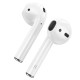 Бездротові навушники TWS HOCO EW45 True wireless stereo headset Magic Cat (6931474789211)