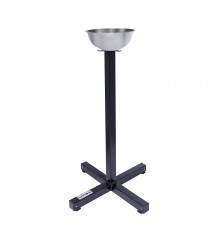 Стійка для магнезії VNK Black