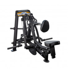 Тренажер горизонтальна тяга VNK Motion