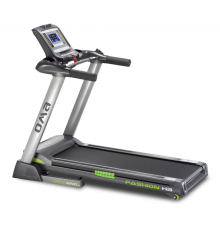 Беговая дорожка OMA Fitness FASHION N3 5330CA