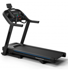 Беговая дорожка Horizon Fitness 7.0АТ