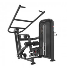 Вертикальна тяга Iron Impulse Pulldown TY08