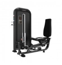 Гомілка сидячи Iron Impulse Seated Calf Trainers TY17