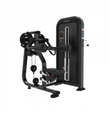 Дельта-машина Iron Impulse Lateral Raise TY07