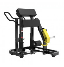 Згинач стегна стоячи Iron Impulse Standing Leg Curl TA75
