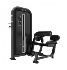 Прес-машина Iron Impulse Total Abdominal TY10