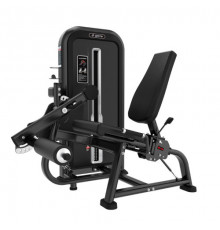 Розгинання ніг Iron Impulse Leg Extension TY13