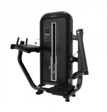 Сідничні м'язи Iron Impulse Rear Kick TY18