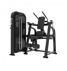 Тренажер для преса  Iron Impulse Abdominal TY35