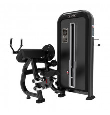 Трицепс-машина Iron Impulse Triceps Press TY06