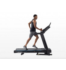 Беговая дорожка Horizon 7.0AT