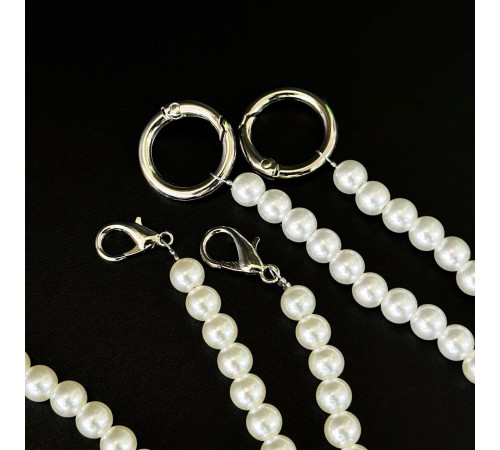 Ремінець Перлина для телефону (120см)