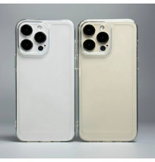 Силікон Space Case TPU Xiaomi Redmi 13C 5G