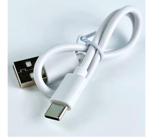 Автомобільний пускозарядний пристрій J17 Jump Starter 28000mah 2USB+Type-C