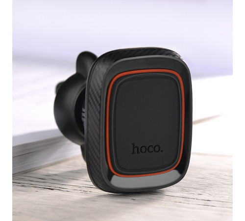 Holder Hoco CA23 Lotto series magnetic