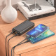 УМБ Power Bank Hoco J101A Astute 20000mAh PD20W+QC3.0
