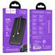 УМБ Power Bank Hoco J118 Speed energy 10000mAh 2A (with cable Type-C+Lightning)