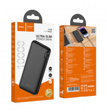 УМБ Power Bank Hoco J128 Powerful 10000mAh 2A