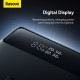 УМБ Power Bank Baseus Power Digital Display 20000mAh 100W (PPBL000301)