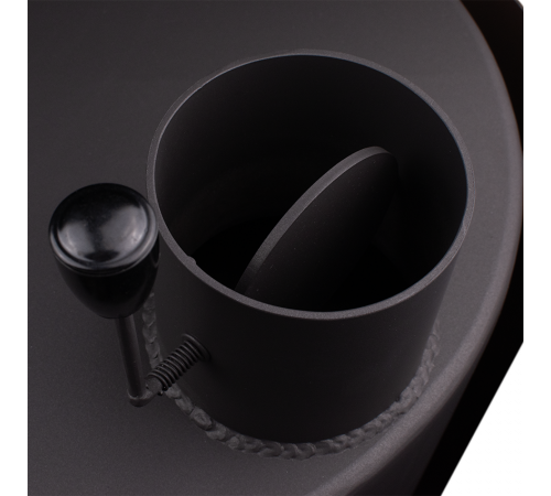 Печь отопительная DS Eternal