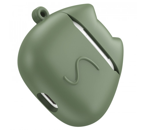 Бездротові навушники Hoco EW45