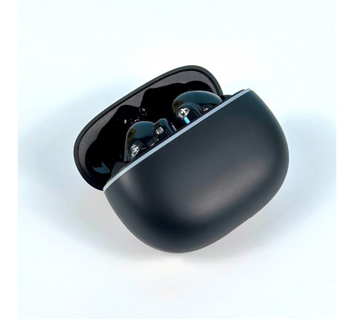 Бездротові навушники Remax W7N Pro ANC+ENC CozyPods