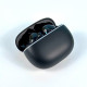 Бездротові навушники Remax W7N Pro ANC+ENC CozyPods