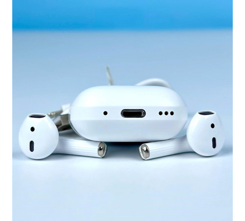 Бездротові навушники Remax W27 Starryue Series Stereo CozyBuds