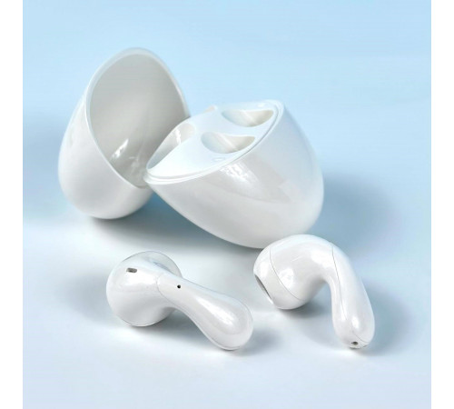 Бездротові навушники Remax W17 Yunhia Series Dual ENC CozyBuds