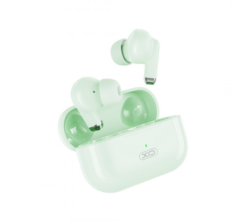 Бездротові навушники XO X40 Nuoke