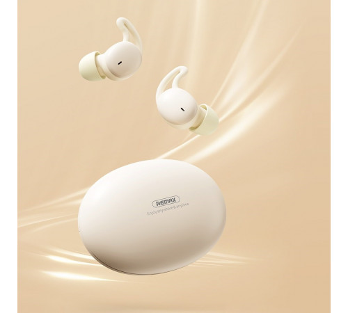 Бездротові навушники Remax Z2 Dreamer Series