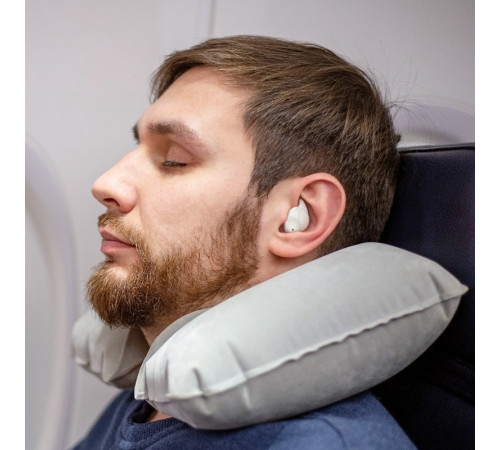 Бездротові навушники Hoco EW65 Shadow