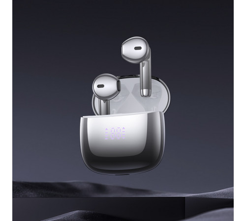 Бездротові навушники Hoco EW62 Glitter